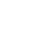 zalo